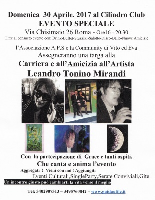 Mirandi 2019